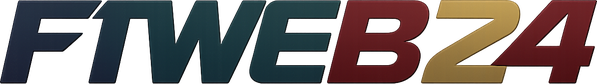 ftweb24